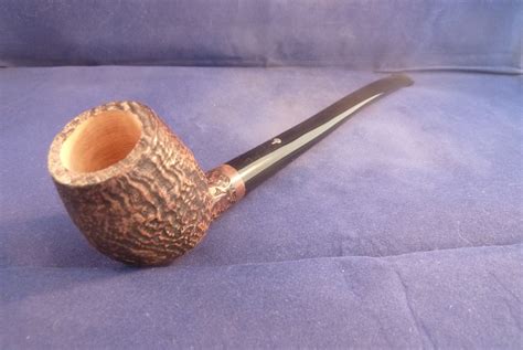 mastro geppetto pipe